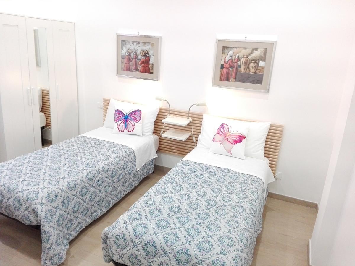 L'Angoletto Ciampino Kamer foto